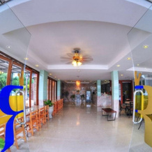 Rachan Residence, 尖竹汶 — 照片 2