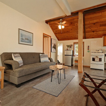 Gordon's Beach Farm Stay B&B, 奥特角 — 照片 2