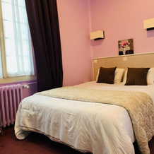 Au Petit Vivoin, Vivoin — photo 3