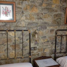 Casa Rural Casa L'oso, Пола-де-Лена — фото 3