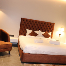 Sea Horizon Resort, KIlle Nivati — photo 4