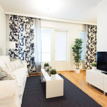 Kotimaailma Apartments Turku, Турку — фото 4