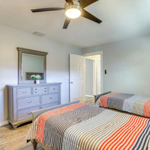 Sarasota Home w/ Heated Pool: 3 Mi to Airport!, 惠特菲尔德庄园 — 照片 4