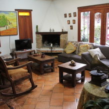 Posada Colonia San Miguel, 杜伊塔马 — 照片 5