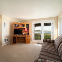 The Sandlake View 3 Bedroom Home, Tillamook — photo 2