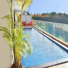 SkyWater Villas And Lifestyle, 伊加特普里 — 照片 5