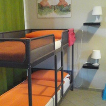 Happy Days B&B, Джове — фото 3