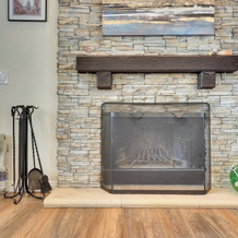 Pet-friendly Temecula Home in Wine Country!, 特曼库拉 — 照片 4