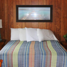 Kentucky Lake Resort & Rv Park, Гилбертсвилль — фото 5