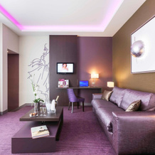 Mercure Troyes Centre, 特鲁瓦 — 照片 4