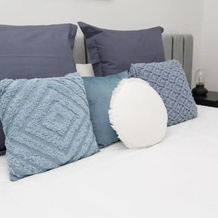 Canobolas Cottage, Amazing Farm Stay, 4 King Beds, Canobolas — photo 3