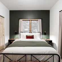 Iconic Log Cabin Escape Idaho Springs Hot Tub, 布莱克霍克 — 照片 4