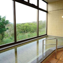 Yambaru Discovery Forest, 国头 — 照片 4