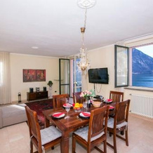 Principessa del Lago, Campione d'Italia — photo 2