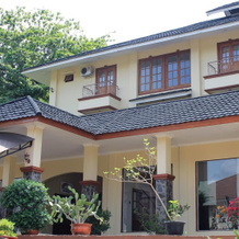 Parai City Garden Hotel - Sawahlunto, Sawahlunto — photo 5