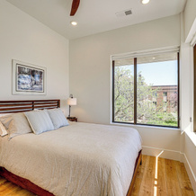 Downtown Grand Haven Condo - Walk To Boardwalk!, Гранд-Хейвен — фото 3