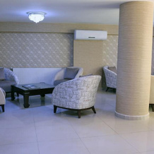 Otel Alcazar, Kahramanmaras — photo 5