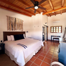 Casa Entrevez, Valle de Guadalupe — photo 5