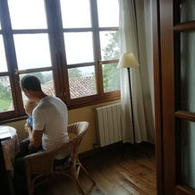 Casa De Tenada, 托林 — 照片 4