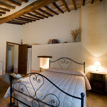 Borgo Di Castelvecchio, Радикофани — фото 2