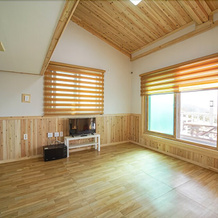 Cheongsando Sunset Pension, Wando — photo 2