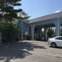 Fairview Beachfront Inn & Waterpark, 麦基诺城 — 照片 5