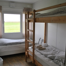 Guesthouse Vatnsholt, Floahreppur — photo 4