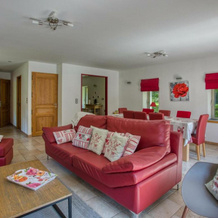 Gîte Cénac-Et-Saint-Julien, 5 Pièces, 8 Personnes - Fr-1-616-6, Сенак-э-Сен-Жульен — фото 2