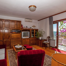 Apartments Verica, Makarska — photo 4
