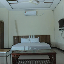 Capital O 82220 Athitya Resort, 西卡尔 — 照片 5