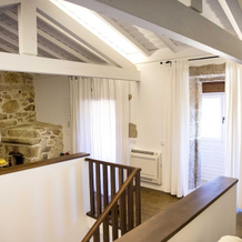 Espigueiro - Casas de Selim, Arcos de Valdevez — photo 5