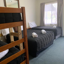 Valley View Motel, Murrurundi — photo 3