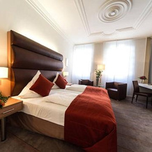 1514 Boutique Hotel Freinsheim, 弗赖恩斯海姆 — 照片 2
