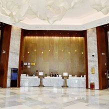 Houyi Hotel, Xiangxi — photo 2