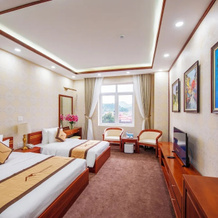 A1 Hotel LANG SON, Lang Son — photo 5