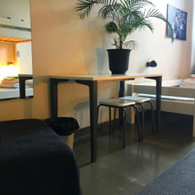 Hostel Suomenlinna, Хельсинки — фото 5