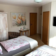 Meggis-Landgasthaus, Вимбах — фото 3