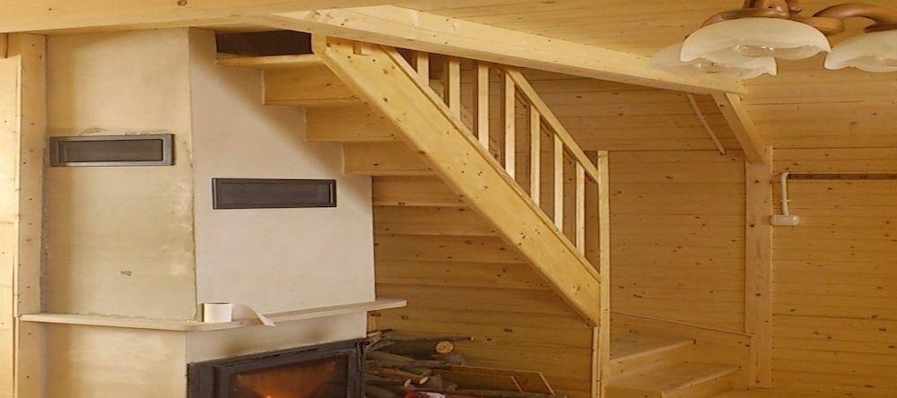 Cozy Holiday Home in Korbielów With Garden, 科尔别卢夫 — 照片 1