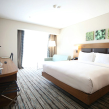 Hilton Garden Inn Ankara Gimat, 安卡拉 — 照片 5