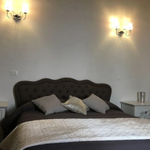 Apartament Relais Cuore Sabino, Стимильяно — фото 5