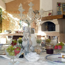 Maison d'hôtes L'Hermine Occitane, Boussens — photo 5