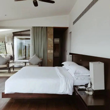 Dharana at Shillim Hotel, 浦那 — 照片 4