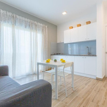 One Suite 508, Баваро — фото 3