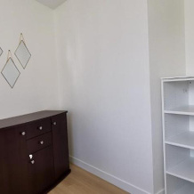 Appartement Jelyad proche Disney, 尚特卢昂布里 — 照片 5