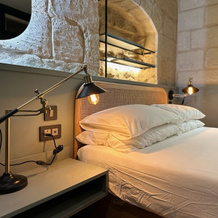 Casa Norte, Birgu — photo 3