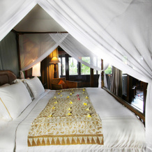 Hotel Tugu Bali Canggu, Canggu — photo 4