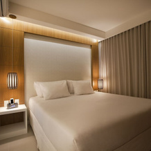 Matiz Niterói Design Hotel, Niteroi — photo 5