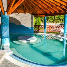 Villa Apartman, Эгерсалок — фото 2