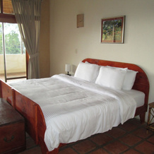 Río Magnolia Nature Lodge, 波塔隆 — 照片 3