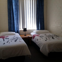 Apollo Holiday Units, Narooma — photo 3
